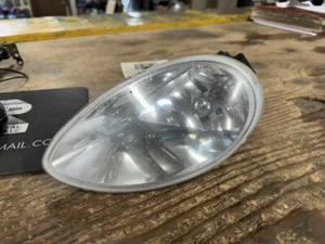 Driver Corner/Park Light Fog-driving Bumper Mounted Fits 01-03 AURORA 11477 - Picture 1 of 3