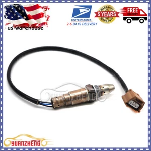 Sensor de oxígeno ascendente 234-9135 para Nissan Sentra Armada Infiniti G37 2011-2017 - Imagen 1 de 6