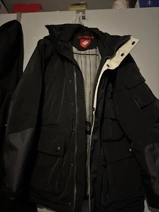 Wellenstein Jacke  - Bild 1 von 3