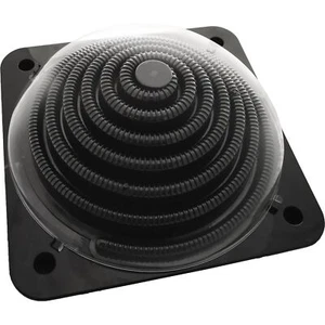 Summer Fun Solarabsorber, 5 Liter Solarkugel für Pools mit 4500 Liter - Bild 1 von 1