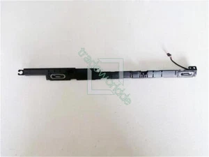 2340A1L002 640449-001 HP Pavilion DV6-6000 DV6-6170US Speaker - Afbeelding 1 van 1