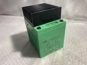 Phoenix Contact CM 125-PS-230AC/24DC - Imagen 1 de 6