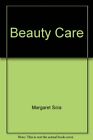 Beauty Care-Margaret Sola, 0600376788