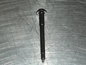 #P054177 Replacement Carbide Tip, Replacement Stylus for CP-9361 #P-54177, New - Picture 1 of 2