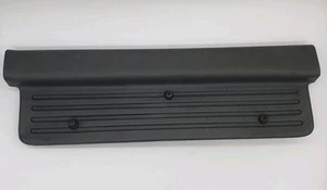Jackaroo, Trooper Bighorn, RHR Scuff Plate Genuine 8970983588 Isuzu - Picture 1 of 5