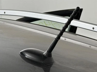 Antena QX70 2016 2682769 Foto 1 de 4