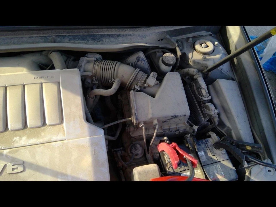 Filtro de aire compatible con 13-18 LEXUS ES350 5058415 Foto 1 de 1