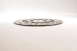 Rear Disc GILERA 50 SMT 2018 To 2019 - Picture 1 of 3