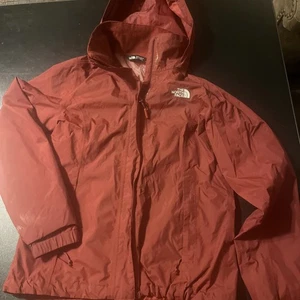 THE NORTH FACE Women's Dry vent jacket medium as is - Picture 1 of 10