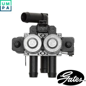 CONTROL VALVE COOLANT EHV103 FOR JAGUAR S-TYPEII LINCOLN LS AJ36/HB/HG 4.2L 6cyl - Picture 1 of 10