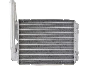 Heater Core For 1968-1970, 1974-1978 Ford Ranchero 1969 1975 1976 1977 TZ779CG - Picture 1 of 1