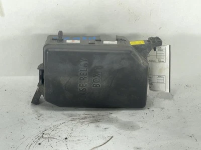 Fuse Box Engine Fits 08-11 RIO 2005259 - Image 1 of 4