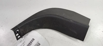 Ford Focus panel de retroceso moldura pasajero derecho 2018 2017 2016 2015 Foto 1 de 4