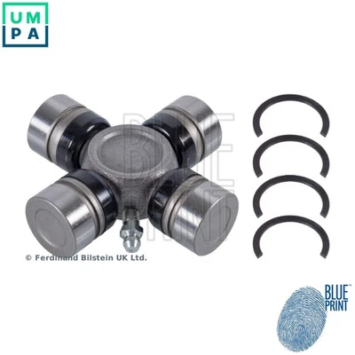 JOINT PROPSHAFT ADT33901 FOR VW TOYOTA HILUX/IV/Pickup/MIGHTY/TIGER/VI TACOMA - Image 1 of 4