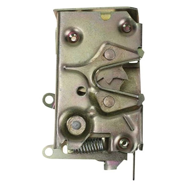 For Ford F-150 1975-1979 OER 21812F Driver Side Door Latch Assembly Foto 1 de 1