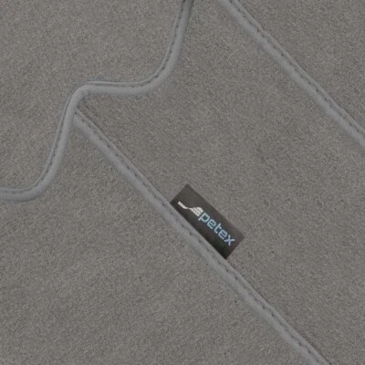 Premium automotive carpet 4 pieces for Chevrolet Epica 06.06-05.12 | Petex - Image 1 of 4