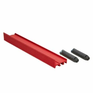 Armor Tool Auto-Adjust 14" Dog Fence - Picture 1 of 2