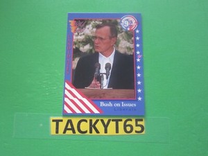 DECISION 92 SINGLE BASE CARD(S) NEW YOU CHOOSE