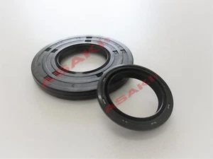 Kit de sello de aceite para moto de nieve Ski Doo 500 SS GSX Sport/Skandic/WT/SUV 600 09-55216 - Imagen 1 de 12