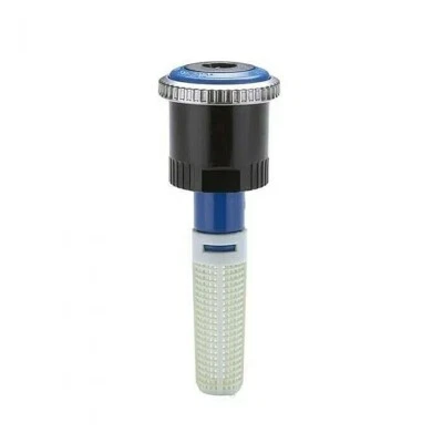 Hunter MP Rotator 90-210 Grad verstellbare Rotationsdüse 22-30ft | MP300090 - Bild 1 von 4