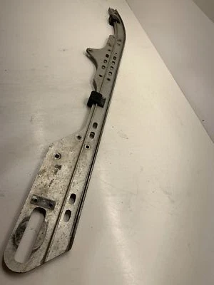 Rail, Formed - 2008 Arctic Cat  F8 58141 - Image 1 of 4