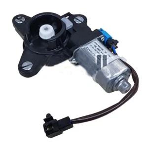 Front RIGHT Window Motor for 2006 2007 2008 2009 Chevrolet Matiz (M200) - Picture 1 of 1