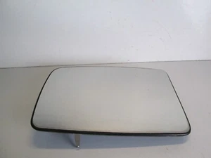 03-06 FORD EXPEDITION NAVIGATOR Left DRIVER POWER MIRROR GLASS Non-Heated OEM - Bild 1 von 12