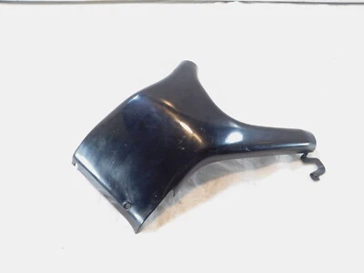 Panel de cubierta de cuello marco delantero derecho Suzuki Intruder 1400 VS1400 1987-2003 Foto 1 de 4