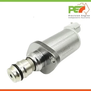 New * PEC * Suction Control Valve Fit For Toyota HILUX KUN16 R - Imagen 1 de 4