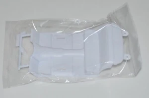 REVELL 1956 CHEVY DEL RAY 85-4504 ⭐PIEZAS⭐ MONTAJE DE PISO INTERIOR 1:25 - Imagen 1 de 3