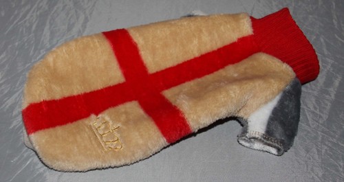 VETEMENTS 0067_Angeldog abbigliamento per cani felpa per cani maglione cane felpa con cappuccio RL25_XS corta