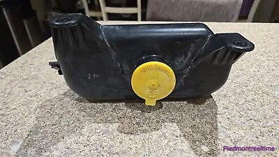 Mazda RX-8 RX8 04-08 Windshield Washer Reservoir Tank OEM 2004 860141 - Image 1 of 4