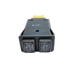 Se adapta a Suzuki Cultus MK1 Khyber 83-88 interruptor indicador limpiaparabrisas nuevo de stock - Imagen 1 de 7