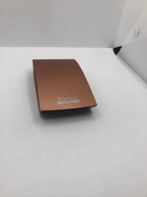 Leadtek Winfast Palm, Analog To Digital Tuner And Multi- Media Device - Image 1 of 4