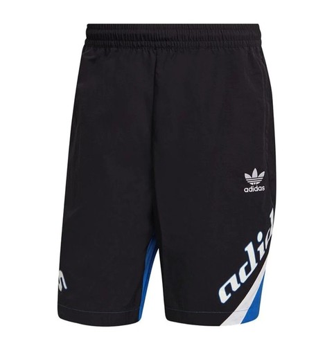 Pantaloncini Adidas Originals TGP HA4739