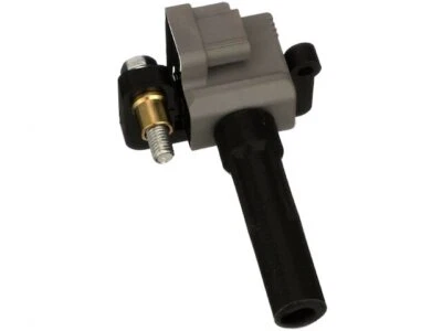 Bobina de encendido SMP 12178HNGF 2006 2007 2008 para Subaru Outback 2005-2009 Foto 1 de 2