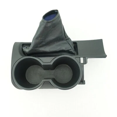 2011 2012 2013 2014 2015 Scion TC центральной консоли чашка держатель подстаканник тормозной ботинок - Изображение 1 из 4