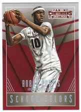 2015-16 Panini Contenders Draft Picks Basketball Insert Cards Pick From List