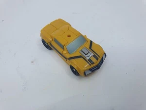 Transformers Prime Cyberverse Bumblebee - Picture 1 of 2