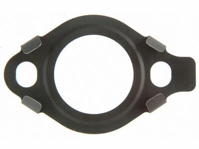 Junta termostato deportivo Felpro 12436YX 2001 para Mitsubishi Montero 1997-2004 Foto 1 de 2