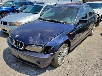 Controlador de temperatura/calor BMW BMW 325i control automático 01 02 03 04 05 Foto 1 de 4