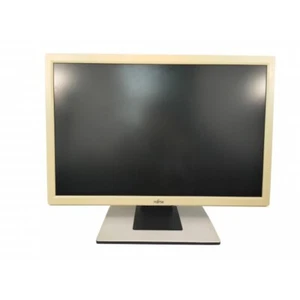 FIJITSU B22W-5 ECO 22" - Imagen 1 de 1