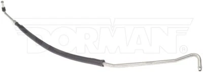 Conjunto de manguera de enfriador de aceite de motor Dorman 625-179 para Chevrolet C2500 2000 Foto 1 de 4