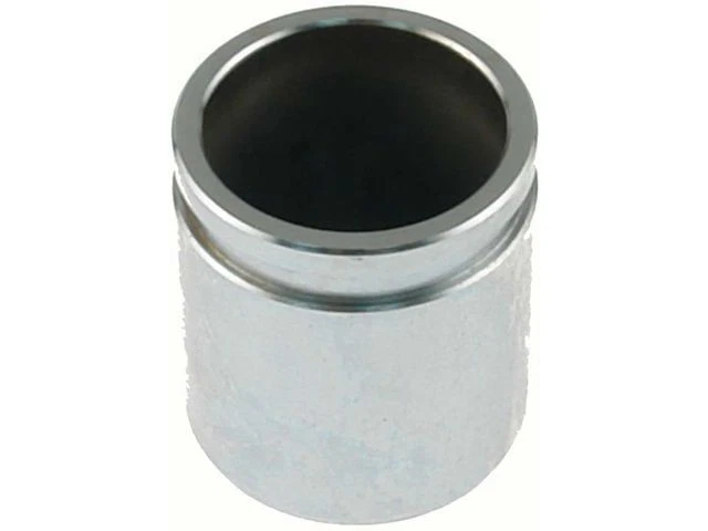 Pistón de pinza para camioneta pickup XG300 XG350 Amanti J30 720 D21 Pathfinder VJ27B8 Foto 1 de 1