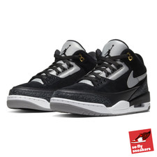 nike react element flyposite prezzo pi¨′ basso