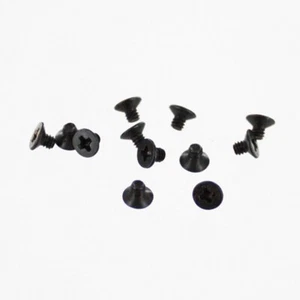 Redcat Racing S034 Countersunk Screw 2*2.5mm 12 PCS  S034 - Picture 1 of 1