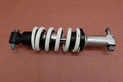 2004-2008 BMW K1200S K1200 S Front Shock Absorber Suspension - Image 1 of 4