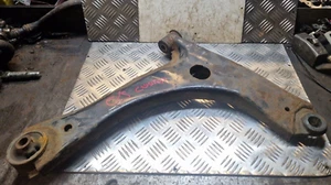 FORD TRANSIT CUSTOM 2018-2023 DRIVERS RIGHT WISHBONE - Picture 1 of 2