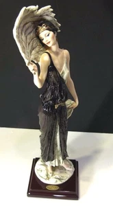 Giuseppe Armani "DESIREE" # 303 C REDEMPTION 1999 Members Only LIMITED EDITION - Bild 1 von 1