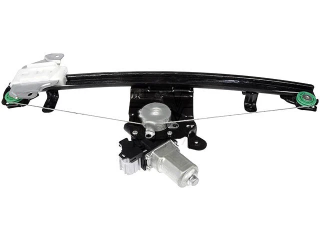 For 2013-2019 Nissan Sentra Window Regulator Front Right Dorman 49527JMKK 2014 Foto 1 de 2